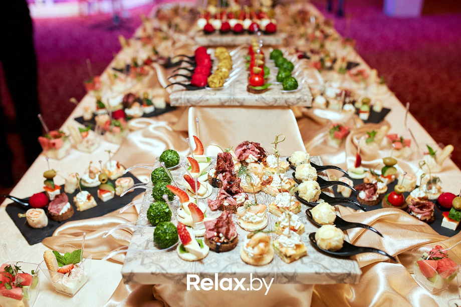 Opera Loto, фото № 13