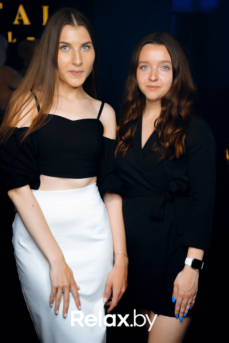 Dj Ametisto, фото № 11