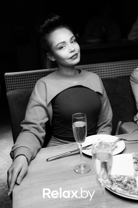 Terra Karaoke, фото № 31