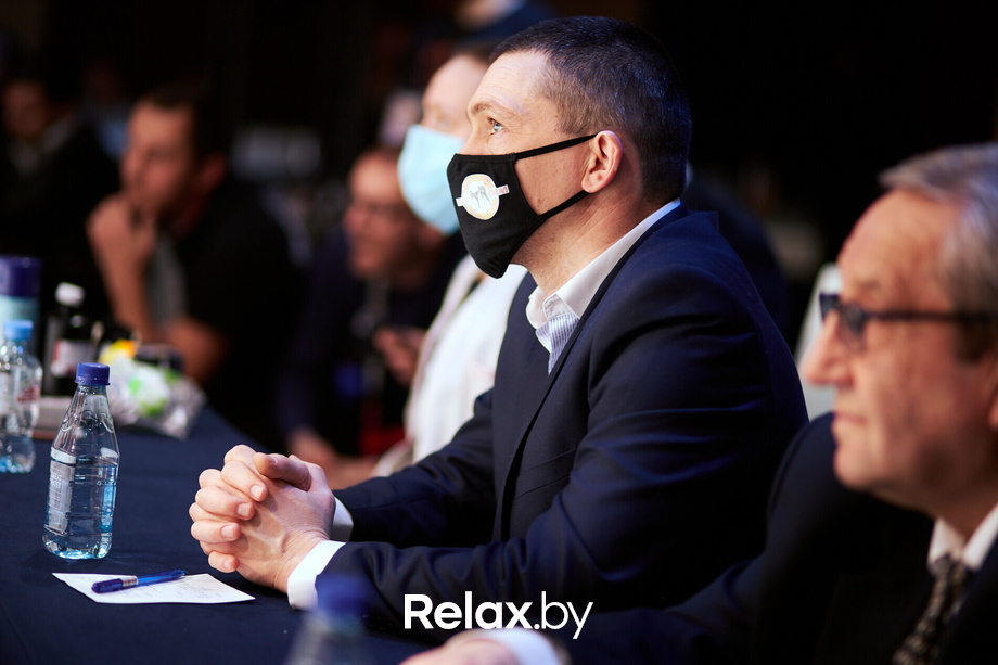 6й турнир WTKF6 по MMA и К-1 дисциплинам, фото № 55