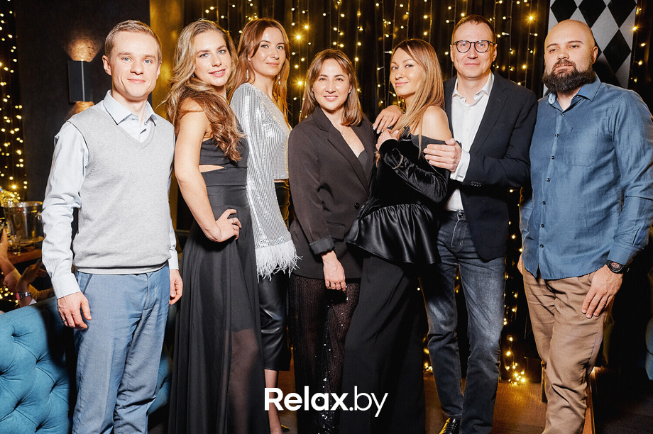 Sunday Music, фото № 186