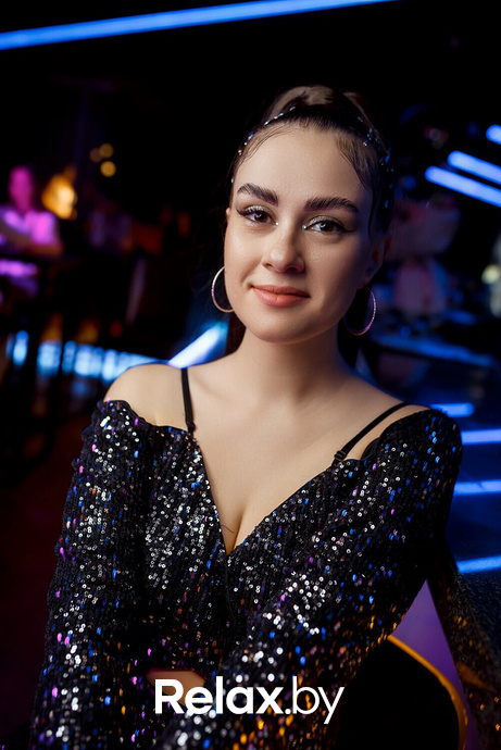 Saturday party, фото № 6