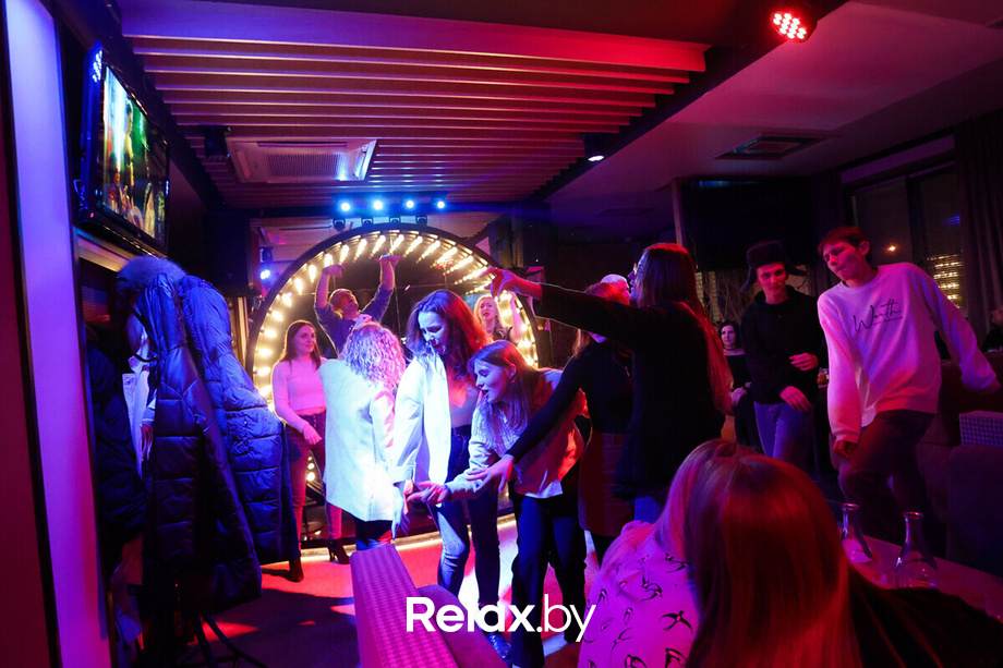 Terra Karaoke, фото № 60