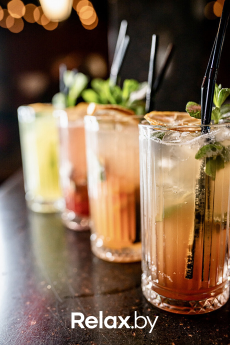 MoulinRouge, фото № 68