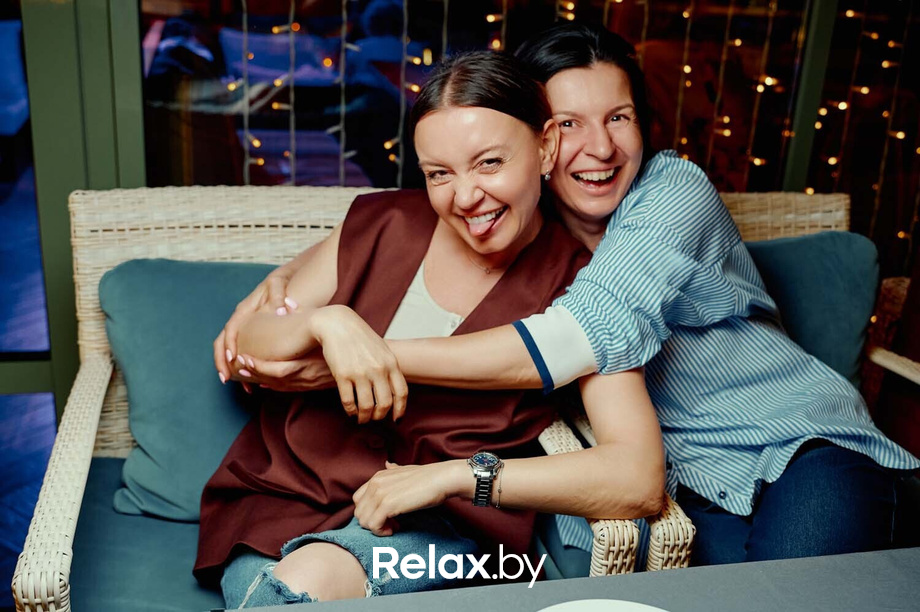 Friday Music, фото № 3