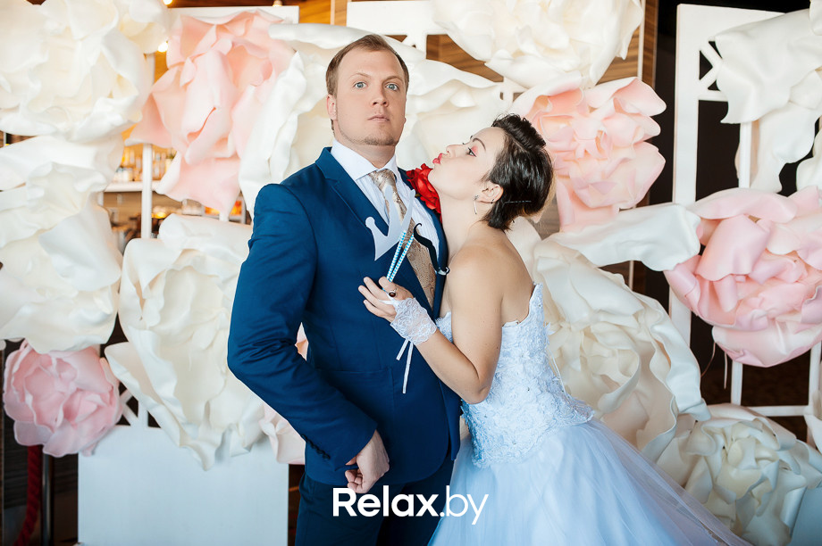 Валентина Мазунина на премьере «Одноклассниц», фото № 11