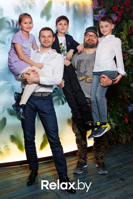 Чайхона №1 weekend, фото № 14