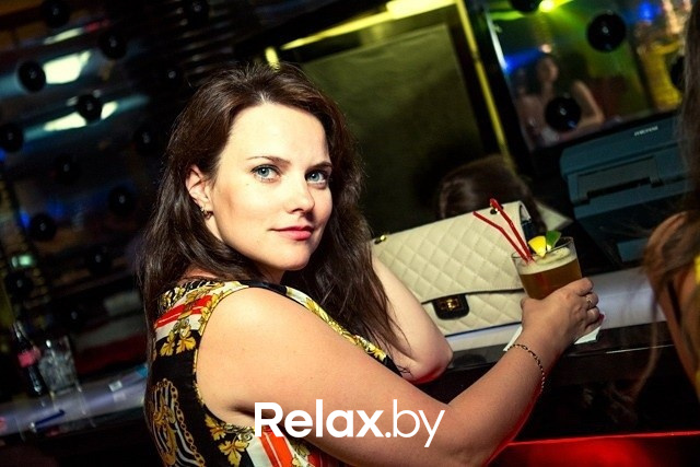 Next Club Show, фото № 55