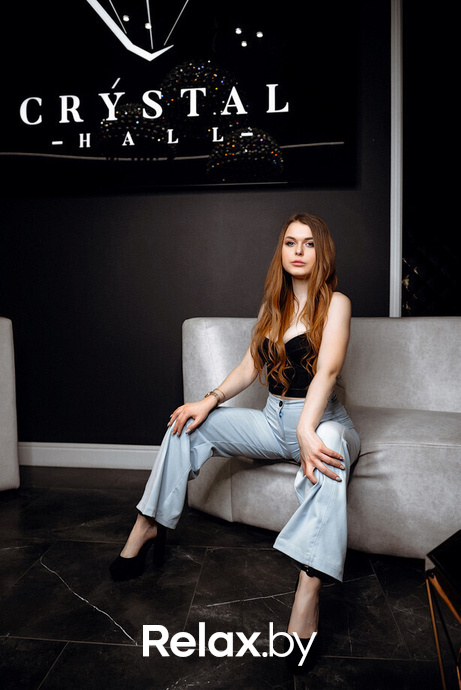 Pirates of the Caribbean, фото № 29