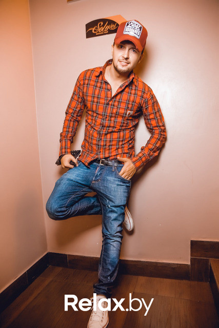 Mojitos, фото № 31