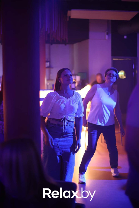 Terra party, фото № 67