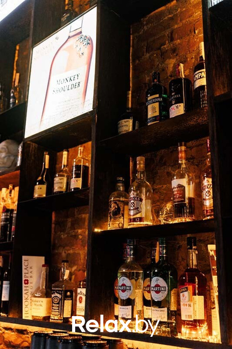 Live Music, фото № 21