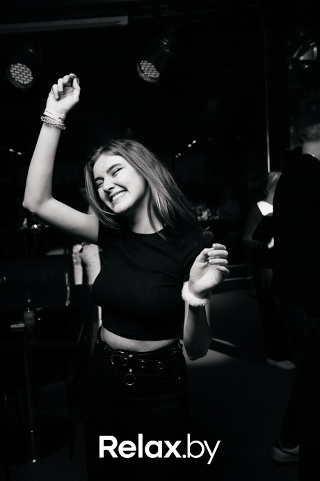 World smile day, фото № 4