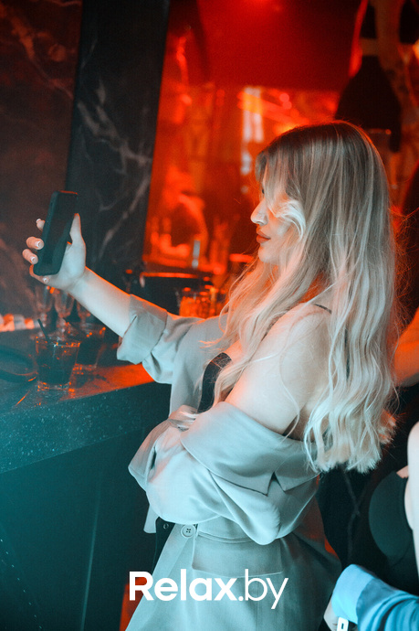 Saturday party, фото № 8