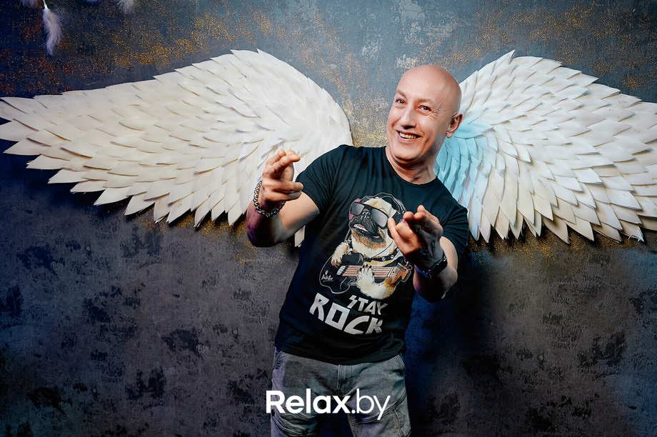 Friday Music, фото № 49