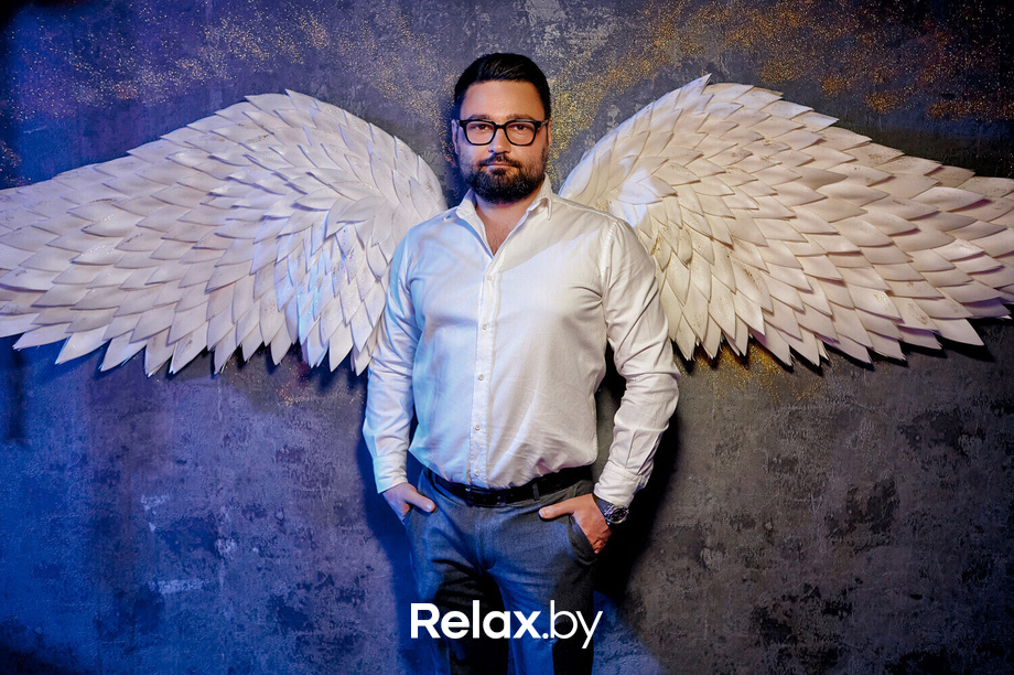 Saturday music, фото № 22