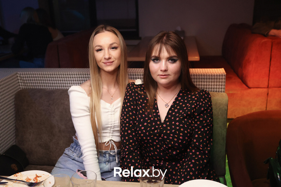 Terra Karaoke, фото № 8