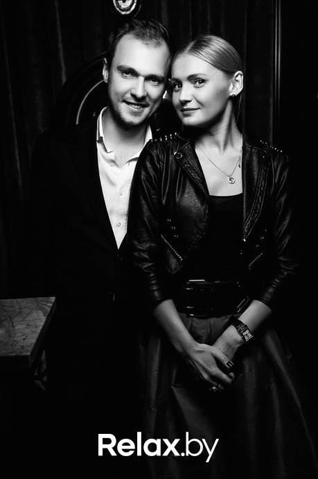 BnBweekend, фото № 20