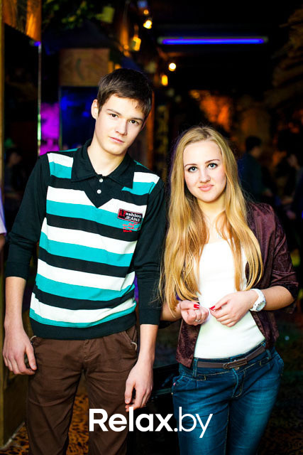 Fashion Factory, фото № 9