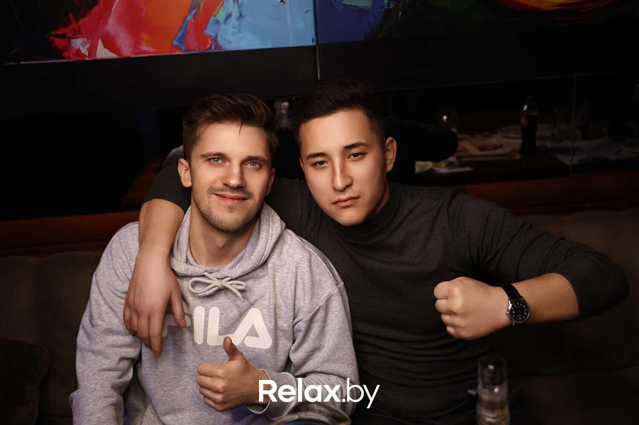 Терра караоке, фото № 53