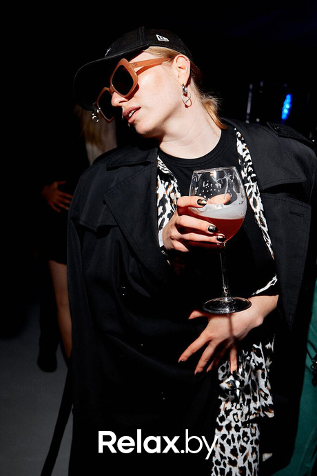 TÁTI X CARTEL SUMMER SHOW, фото № 292