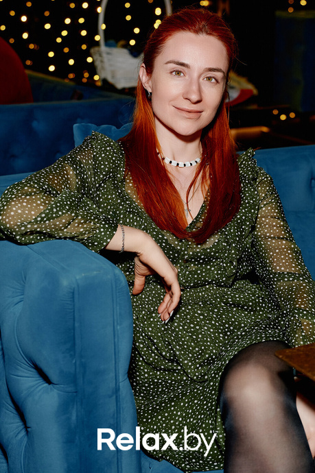 Короли Вечеринок. Детский праздник, фото № 50