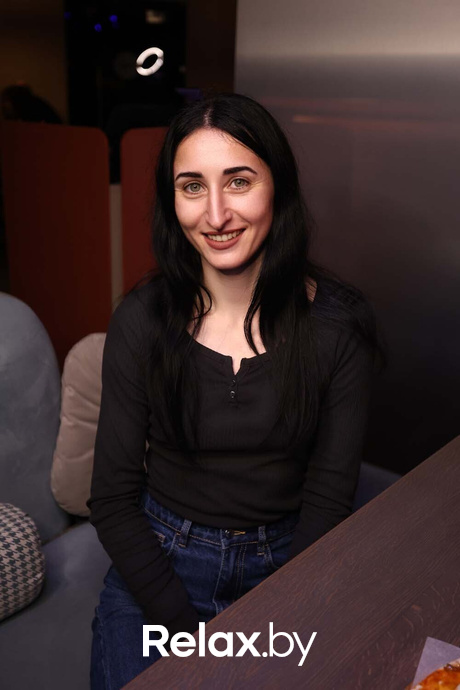 Terra party, фото № 59