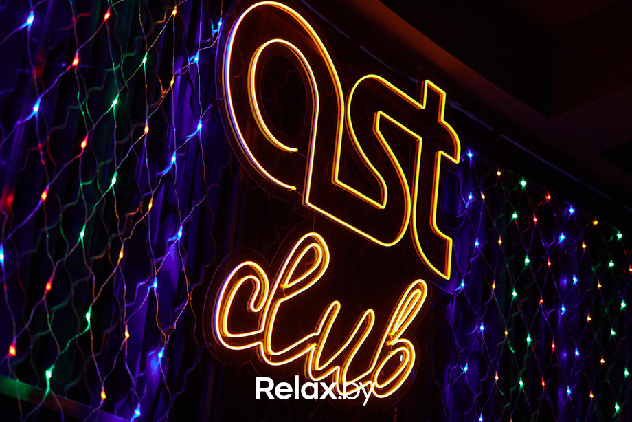 AST Караоке, фото № 1