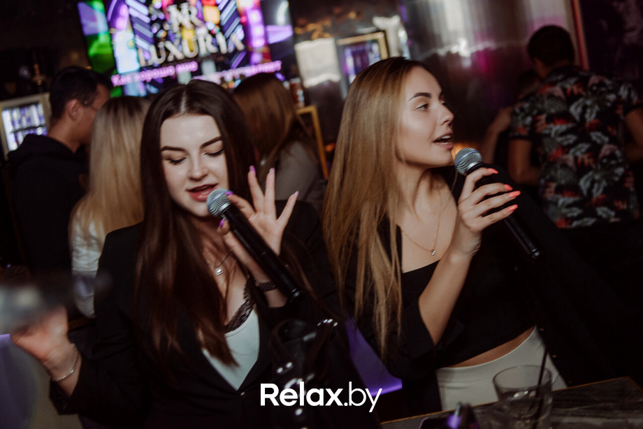 Saturday, фото № 1