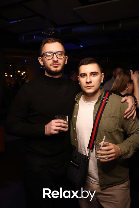 Terra party, фото № 80