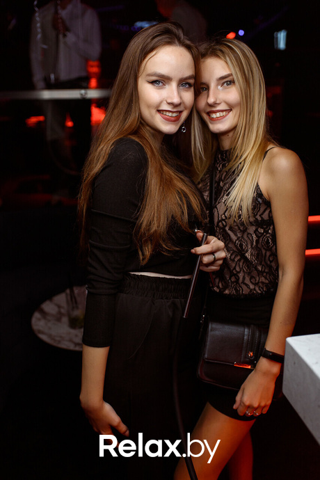 Взрослые игры, фото № 33