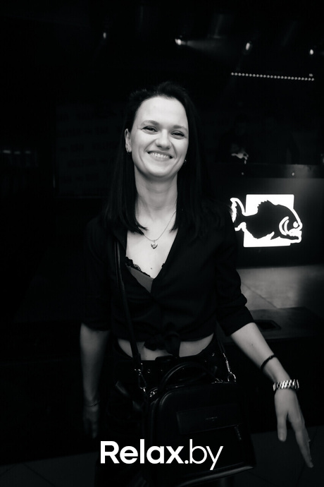 Бабслет party, фото № 2