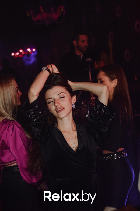 Merry Christmas, фото № 41