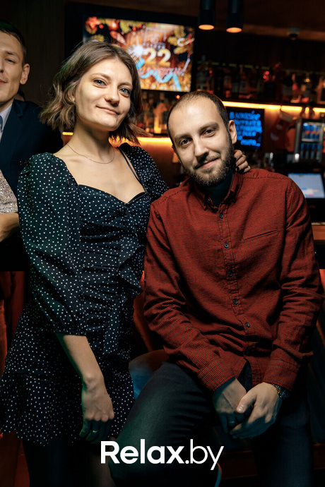 Ёлки 2022, фото № 104