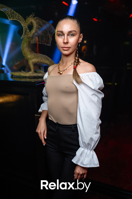 Radio Killers, фото № 20