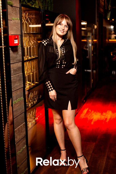 20.05.23, фото № 47