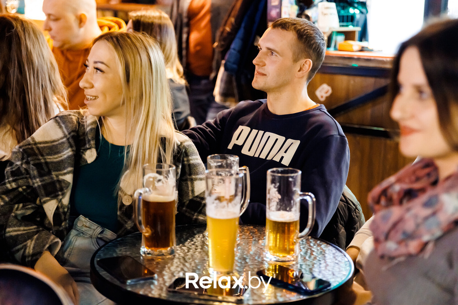 Отчетный концерт, фото № 81