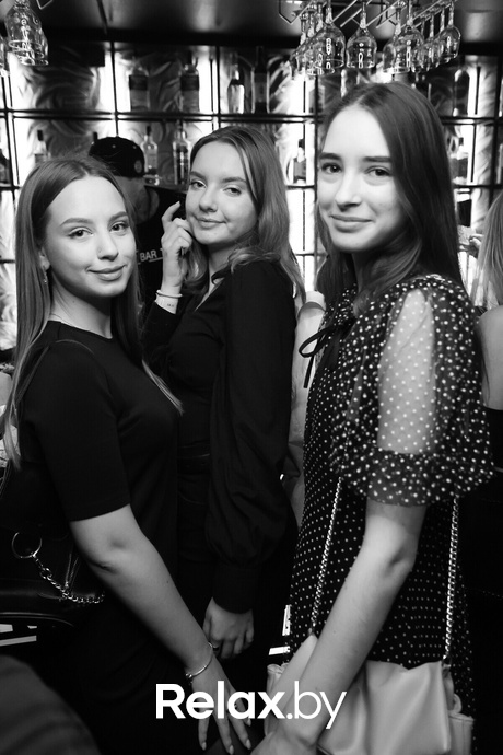 The Students Day, фото № 52