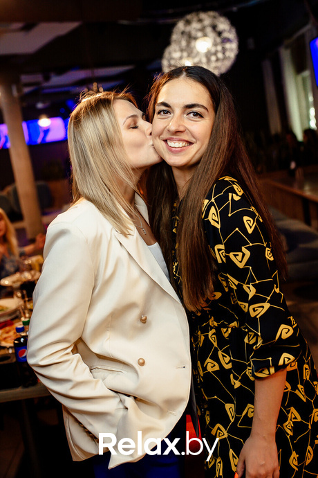 Terra party, фото № 15