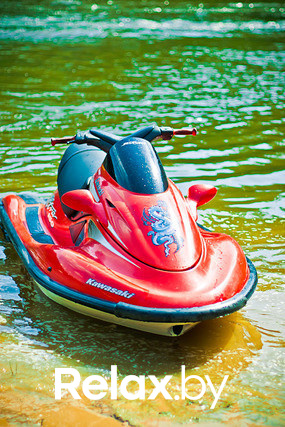 Экспедиция презентация Пикник-отеля, фото № 147