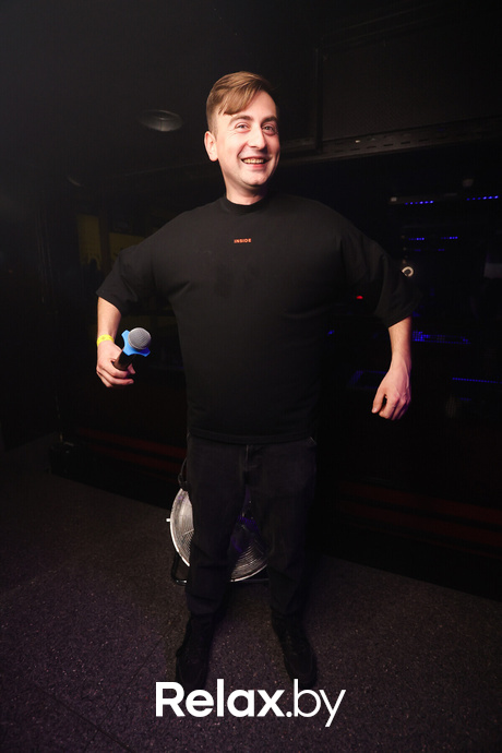 The Students Day, фото № 150