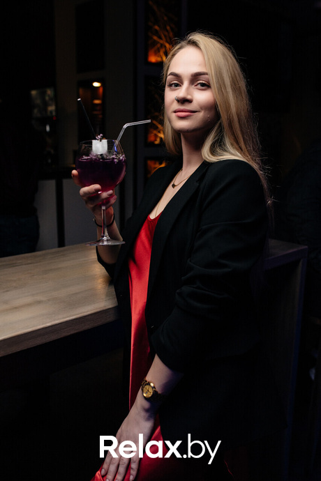 Terra Karaoke, фото № 19