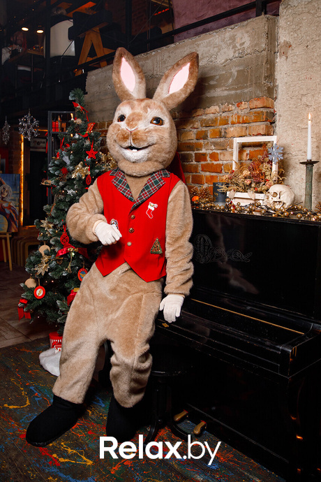 Live Lounge, фото № 57