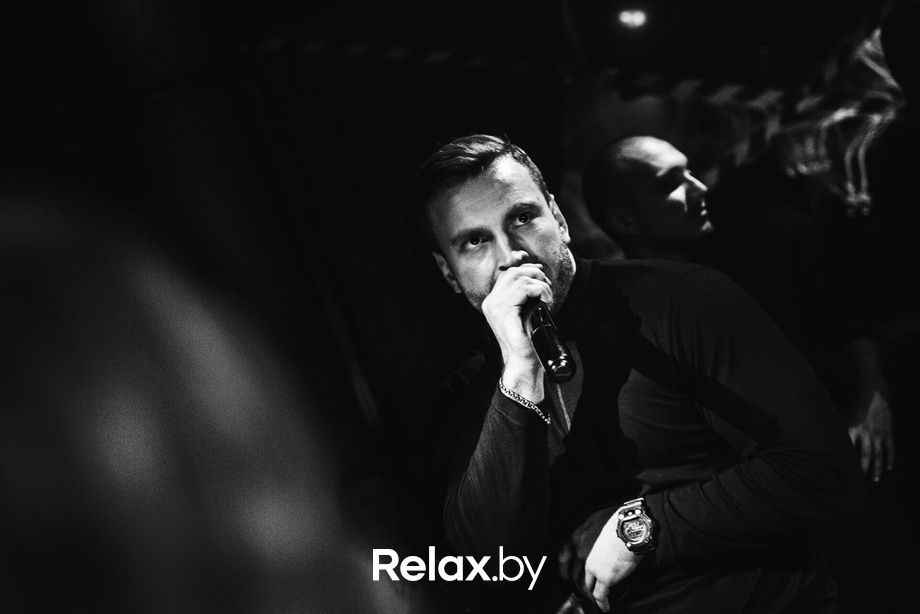 Friday LUXURIA LXR, фото № 7