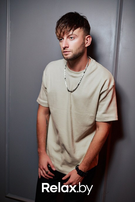 Караоке в «Ast club», фото № 54