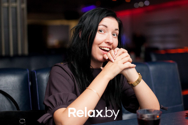 Saturday party, фото № 120