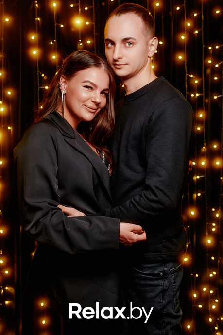 Saturday music, фото № 17