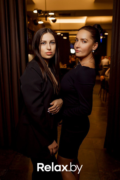 Brooklyn Live!, фото № 53