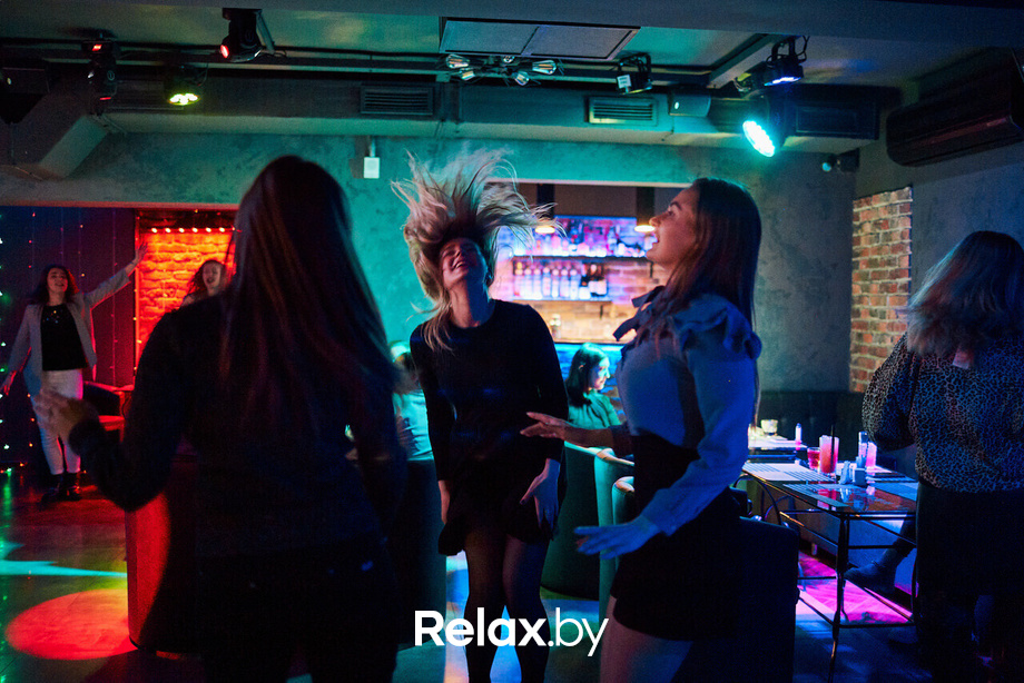 AST Караоке, фото № 26