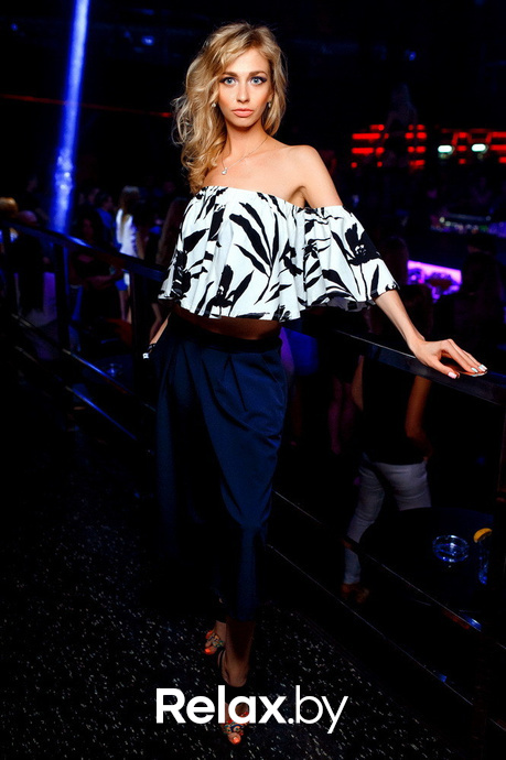 Концерт Шуры, фото № 12